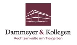 Dammeyer & Kollegen Dammeyer & Kollegen